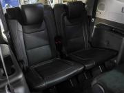 Chery Tiggo 8 I Рестайлинг Воронеж  - изображение 39