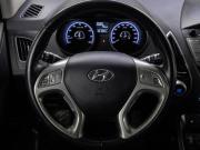 Hyundai ix35 I Тюмень  - изображение 40