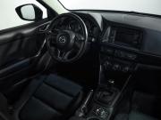 Mazda CX-5 I Санкт-Петербург  - изображение 35