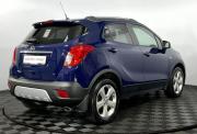 Opel Mokka I Нижний Новгород  - изображение 29