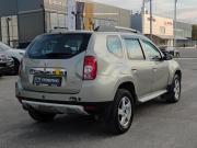 Renault Duster I Йошкар-Ола  - изображение 28