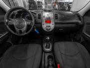 Kia Soul I Москва  - изображение 27