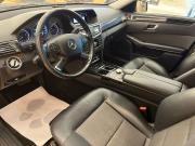 Mercedes-Benz E-Класс IV (W212 S212 C207) Санкт-Петербург  - изображение 34