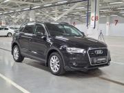 Audi Q3 I (8U) Казань  - изображение 25