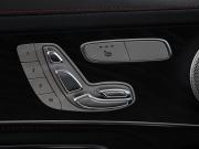 Mercedes-Benz C-Класс AMG IV (W205) Химки  - изображение 41