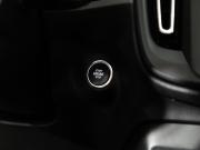 Volvo XC40 I Санкт-Петербург  - изображение 38