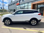 Geely Atlas I Великие Луки  - изображение 33