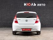 Hyundai i30 I Рестайлинг Екатеринбург  - изображение 24
