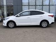 Hyundai Solaris II Рестайлинг Ярославль  - изображение 19