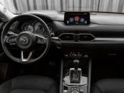 Mazda CX-5 II Москва  - изображение 32