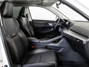 Changan CS35 Plus I Рестайлинг Санкт-Петербург  - изображение 48