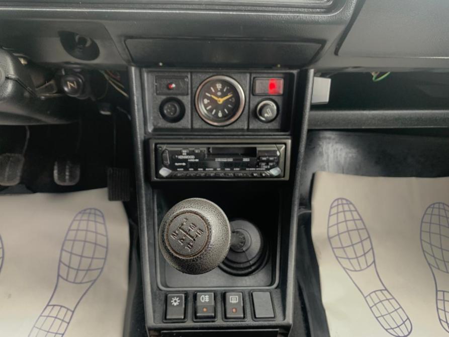Lada (ВАЗ) 2107 Стерлитамак  - изображение 15