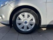 Ford Focus III Стерлитамак  - изображение 31