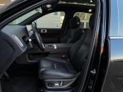 Li Auto (Lixiang) L6 I Москва  - изображение 59