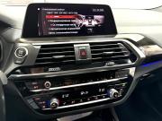 BMW X3 III (G01) Красноярск  - изображение 40