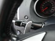 Mitsubishi Outlander II Ростов-на-Дону  - изображение 30