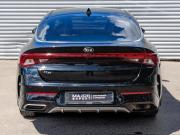 Kia K5 III Химки  - изображение 36