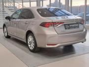 Toyota Corolla XII (E210) Казань  - изображение 30