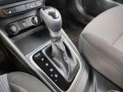 Hyundai Solaris II Рестайлинг Набережные Челны  - изображение 36