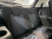 Chevrolet Captiva II Москва  - изображение 34