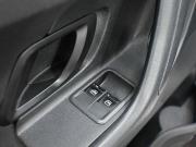 Skoda Fabia II Рестайлинг Ростов-на-Дону  - изображение 38