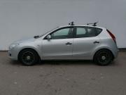 Hyundai i30 I Москва  - изображение 24