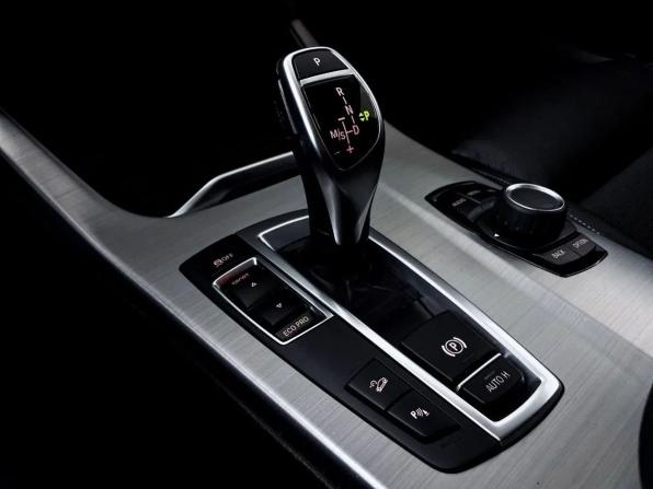 BMW X4 I (F26) с пробегом 2016 года, цена 2 950 000 рублей, 150030 км, внедорожник, Автокод Объявления