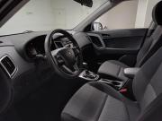 Hyundai Creta I Казань  - изображение 42