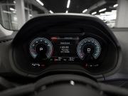 Audi Q2 I Рестайлинг Москва  - изображение 35