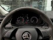 Skoda Rapid II Самара  - изображение 28