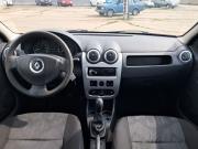 Renault Logan I Рестайлинг Набережные Челны  - изображение 39