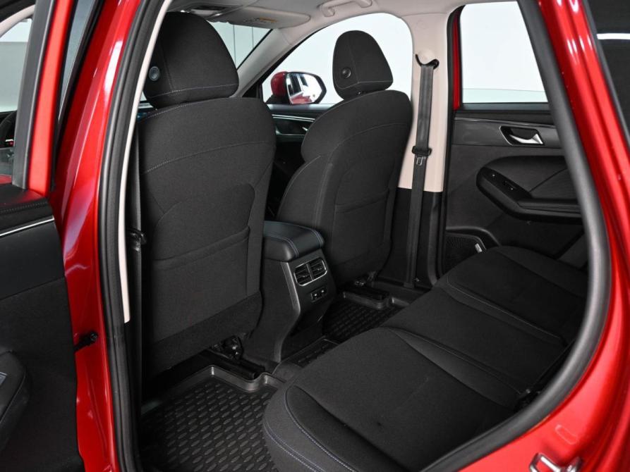 Haval Jolion I Ростов-на-Дону  - изображение 11