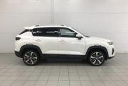 Changan CS35 Plus I Рестайлинг Астрахань  - изображение 22