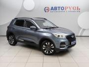 Chery Tiggo 4 I Рестайлинг Подольск  - изображение 27