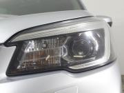Subaru Forester V Архангельск  - изображение 29