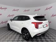 Haval Jolion I Псков  - изображение 29