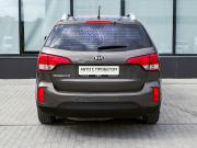 Kia Sorento II Рестайлинг Екатеринбург  - изображение 26