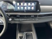 Chery Arrizo 8 Тамбов  - изображение 36