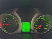 Lada (ВАЗ) Granta I Волгоград  - изображение 29