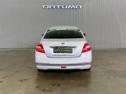 Nissan Teana II (J32) Краснодар  - изображение 22