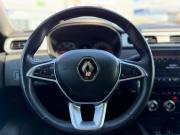 Renault Arkana I Набережные Челны  - изображение 31