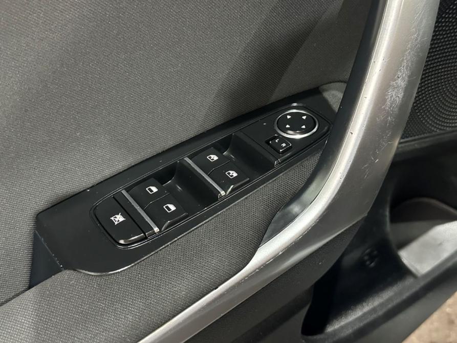 Kia Ceed III Москва  - изображение 18
