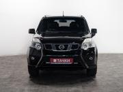Nissan X-Trail II Рестайлинг Чита  - изображение 21