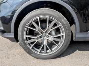 Audi Q7 II (4M) Рестайлинг Москва  - изображение 48