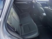 Haval Jolion I Архангельск  - изображение 27