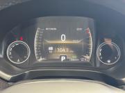 Chery Tiggo 4 I Рестайлинг Пермь  - изображение 36