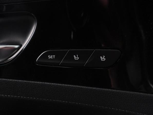 Kia Cerato IV Рестайлинг с пробегом 2022 года, цена 2 149 030 рублей, 79932 км, седан, Автокод Объявления