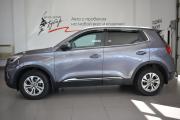 Chery Tiggo 4 Pro I Киров  - изображение 40