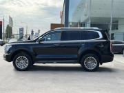 Tank 500 I Воронеж  - изображение 34