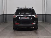 Mitsubishi Outlander III Кемерово  - изображение 22
